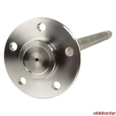 Motive Gear Axle Shaft Rear Right for Jeep Grand Cherokee 1996-1998, Part 74871-1XR - 74871-1XR
