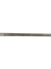 Motive Gear Axle Shaft Rear Right for Jeep Grand Cherokee 1996-1998, Part 74871-1XR                                     - 74871-1XR - Image 2