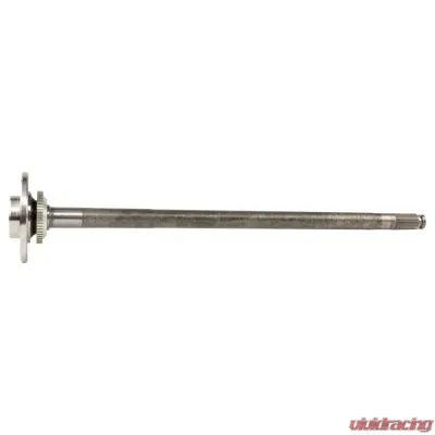 Motive Gear Axle Shaft Rear Right for Jeep Grand Cherokee 1996-1998, Part 74871-1XR - 74871-1XR