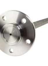 Motive Gear Axle Shaft Rear Left for Jeep Grand Cherokee 1996-1998, Part 74871-2XR                                     - 74871-2XR - Image 2