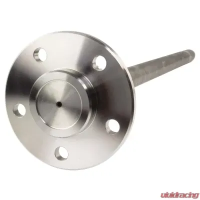 Motive Gear Axle Shaft Rear Left for Jeep Grand Cherokee 1996-1998, Part 74871-2XR - 74871-2XR