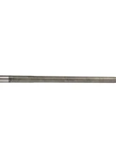 Motive Gear Axle Shaft Rear Left for Jeep Grand Cherokee 1996-1998, Part 74871-2XR                                     - 74871-2XR - Image 2
