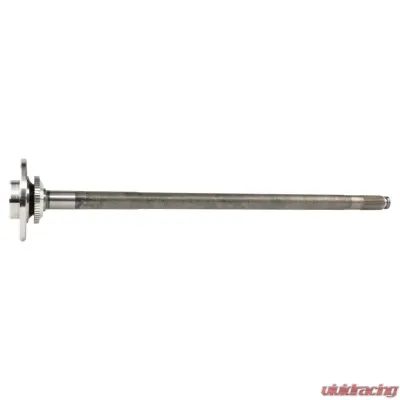 Motive Gear Axle Shaft Rear Left for Jeep Grand Cherokee 1996-1998, Part 74871-2XR - 74871-2XR