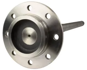 Motive Gear Axle Shaft Rear Right for Ford F-150 2004-2008, Steel, 75344-1XR