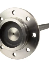 Motive Gear Axle Shaft Rear Right for Ford F-150 2004-2008, Steel, 75344-1XR                                     - 75344-1XR - Image 2