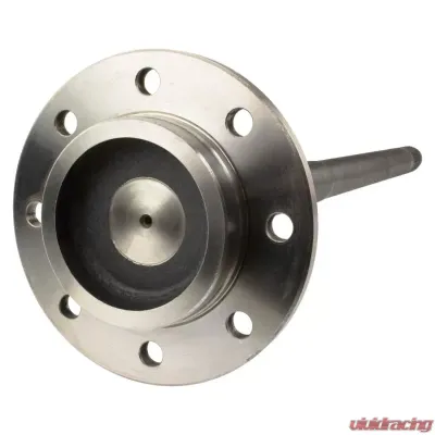 Motive Gear Axle Shaft Rear Right for Ford F-150 2004-2008, Steel, 75344-1XR - 75344-1XR