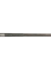 Motive Gear Axle Shaft Rear Right for Ford F-150 2004-2008, Steel, 75344-1XR                                     - 75344-1XR - Image 2