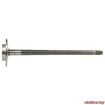 Motive Gear Axle Shaft Rear Right for Ford F-150 2004-2008, Steel, 75344-1XR - 75344-1XR