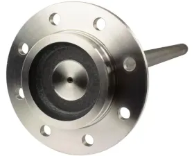Motive Gear Axle Shaft Ford Rear Left 75344-2XR for Ford F-150 2004-2008
