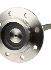 Motive Gear Axle Shaft Ford Rear Left 75344-2XR for Ford F-150 2004-2008                                     - 75344-2XR - Image 2