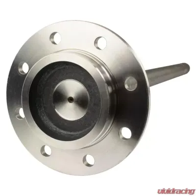 Motive Gear Axle Shaft Ford Rear Left 75344-2XR for Ford F-150 2004-2008 - 75344-2XR