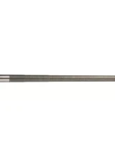 Motive Gear Axle Shaft Ford Rear Left 75344-2XR for Ford F-150 2004-2008                                     - 75344-2XR - Image 2