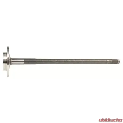 Motive Gear Axle Shaft Ford Rear Left 75344-2XR for Ford F-150 2004-2008 - 75344-2XR