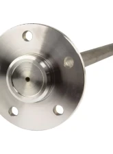 Motive Gear Axle Shaft Rear Right for Jeep Grand Cherokee 1999-2004, 76467-3XR                                     - 76467-3XR - Image 2