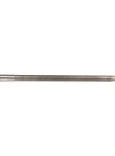 Motive Gear Axle Shaft Rear Right for Jeep Grand Cherokee 1999-2004, 76467-3XR                                     - 76467-3XR - Image 2