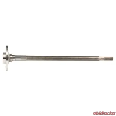 Motive Gear Axle Shaft Rear Right for Jeep Grand Cherokee 1999-2004, 76467-3XR - 76467-3XR
