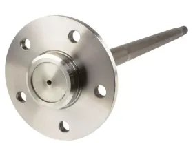 Motive Gear Axle Shaft Rear Left for Jeep Grand Cherokee 1999-2004, 76467-4XR