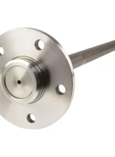 Motive Gear Axle Shaft Rear Left for Jeep Grand Cherokee 1999-2004, 76467-4XR                                     - 76467-4XR - Image 2