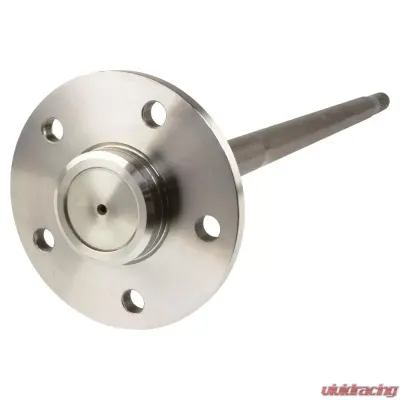 Motive Gear Axle Shaft Rear Left for Jeep Grand Cherokee 1999-2004, 76467-4XR - 76467-4XR