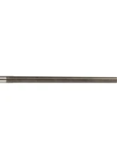 Motive Gear Axle Shaft Rear Left for Jeep Grand Cherokee 1999-2004, 76467-4XR                                     - 76467-4XR - Image 2