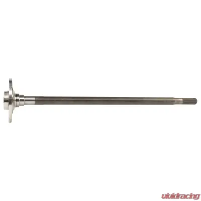 Motive Gear Axle Shaft Rear Left for Jeep Grand Cherokee 1999-2004, 76467-4XR - 76467-4XR