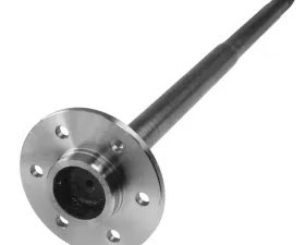 Motive Gear Axle Shaft Rear Right for Ford F-150 2004-2009, Part 7L3Z4234A
