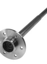 Motive Gear Axle Shaft Rear Right for Ford F-150 2004-2009, Part 7L3Z4234A                                     - 7L3Z4234A - Image 2