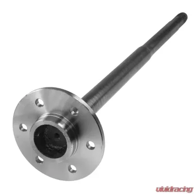 Motive Gear Axle Shaft Rear Right for Ford F-150 2004-2009, Part 7L3Z4234A - 7L3Z4234A