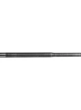 Motive Gear Axle Shaft Rear Right for Ford F-150 2004-2009, Part 7L3Z4234A                                     - 7L3Z4234A - Image 2