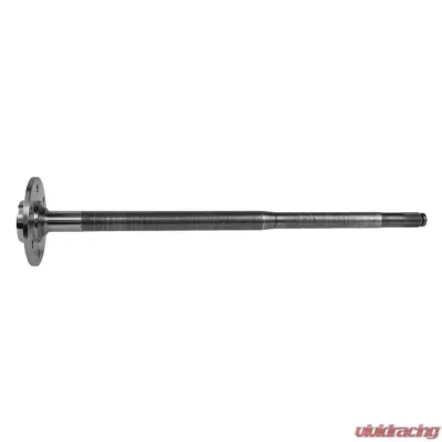 Motive Gear Axle Shaft Rear Right for Ford F-150 2004-2009, Part 7L3Z4234A - 7L3Z4234A