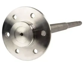 Motive Gear Axle Shaft Rear Left for Ford F-150 2004-2008, Part Number 7L3Z4234C