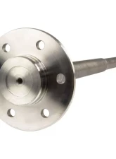 Motive Gear Axle Shaft Rear Left for Ford F-150 2004-2008, Part Number 7L3Z4234C                                     - 7L3Z4234C - Image 2