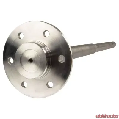 Motive Gear Axle Shaft Rear Left for Ford F-150 2004-2008, Part Number 7L3Z4234C - 7L3Z4234C