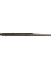 Motive Gear Axle Shaft Rear Left for Ford F-150 2004-2008, Part Number 7L3Z4234C                                     - 7L3Z4234C - Image 2