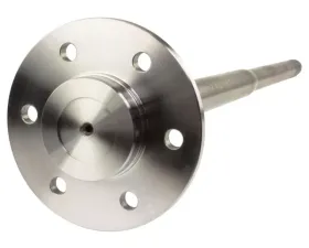 Motive Gear Axle Shaft Rear Left 7L3Z4234D for Ford F-150 2004-2008, Steel, OEM Replacement