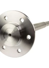 Motive Gear Axle Shaft Rear Left 7L3Z4234D for Ford F-150 2004-2008, Steel, OEM Replacement                                     - 7L3Z4234D - Image 2