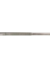 Motive Gear Axle Shaft Rear Left 7L3Z4234D for Ford F-150 2004-2008, Steel, OEM Replacement                                     - 7L3Z4234D - Image 2