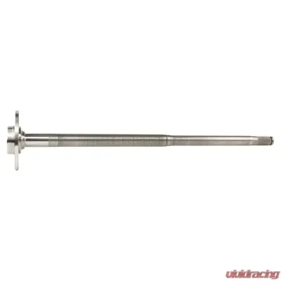 Motive Gear Axle Shaft Rear Left 7L3Z4234D for Ford F-150 2004-2008, Steel, OEM Replacement - 7L3Z4234D