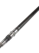 Motive Gear Axle Shaft Rear Left for Jeep Wrangler 2007-2018, Steel, OEM Replacement                                     - 8127070 - Image 2