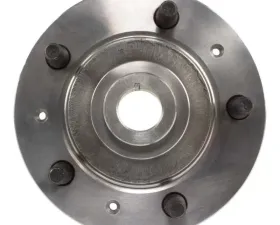 Motive Gear Axle Shaft Hub Assembly for Jeep Rear 8133730