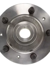 Motive Gear Axle Shaft Hub Assembly for Jeep Rear 8133730                                     - 8133730 - Image 2