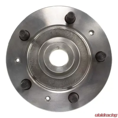 Motive Gear Axle Shaft Hub Assembly for Jeep Rear 8133730 - 8133730