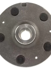 Motive Gear Axle Shaft Hub Assembly for Jeep Rear 8133730                                     - 8133730 - Image 2