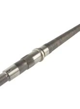 Motive Gear Axle Shaft Rear Left for Jeep Wrangler 2007-2018, Steel, OEM Replacement                                     - 8133885 - Image 2