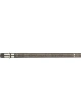 Motive Gear Axle Shaft Rear Right for Jeep Wrangler 2007-2018, Steel, 35 Spline                                     - 8133886 - Image 2