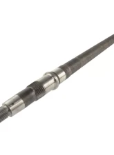 Motive Gear Axle Shaft Rear Right for Jeep Wrangler 2007-2018, Steel, 35 Spline                                     - 8133886 - Image 2