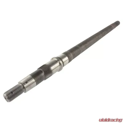 Motive Gear Axle Shaft Rear Right for Jeep Wrangler 2007-2018, Steel, 35 Spline - 8133886