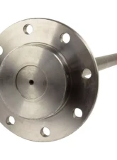 Motive Gear Axle Shaft Rear Left for 1984-2001 Jeep Cherokee, Steel, 27 Spline                                     - 88982528 - Image 2