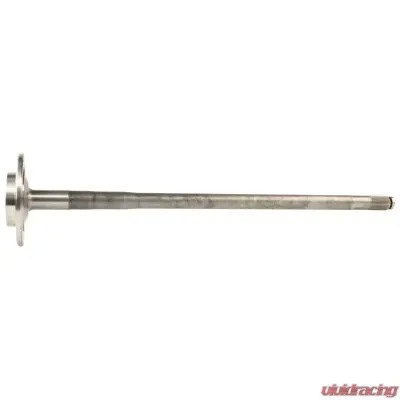 Motive Gear Axle Shaft Rear Left for 1984-2001 Jeep Cherokee, Steel, 27 Spline - 88982528