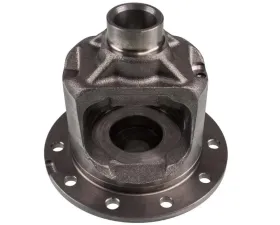 Motive Gear Differential Carrier Rear